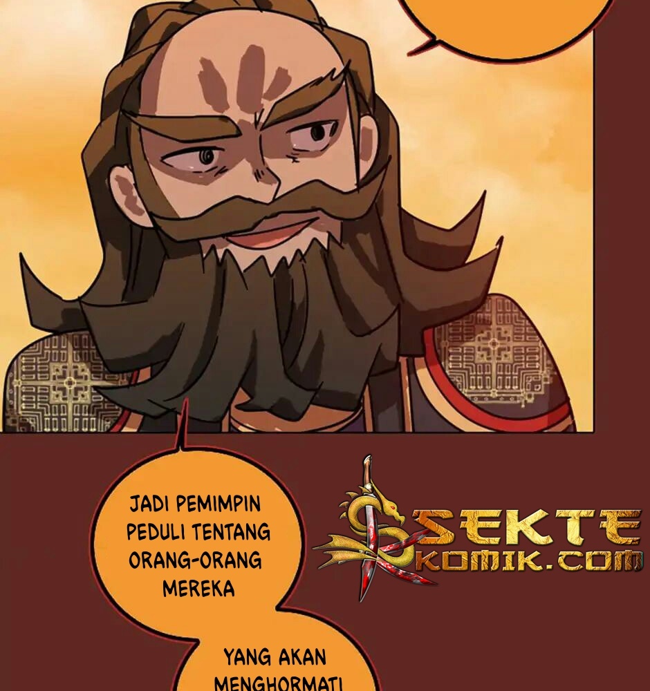 image-komik-dreamside-chapter-75-110/126