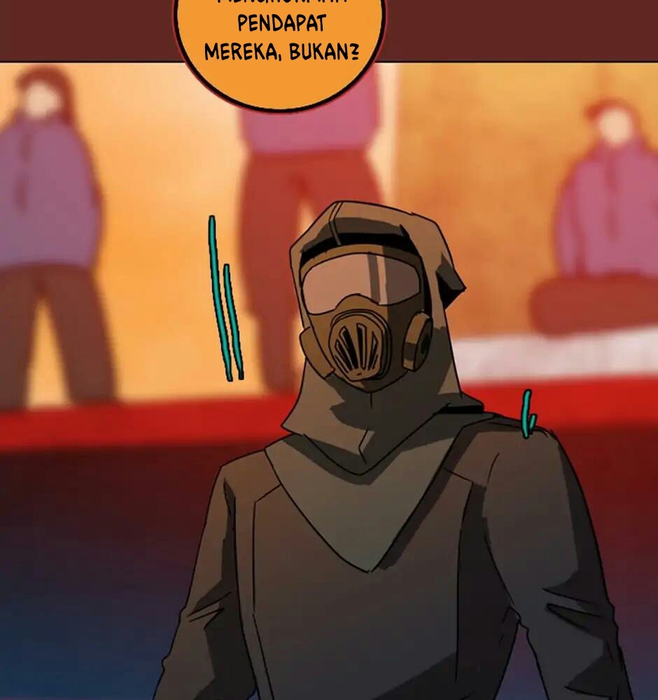 image-komik-dreamside-chapter-75-111/126