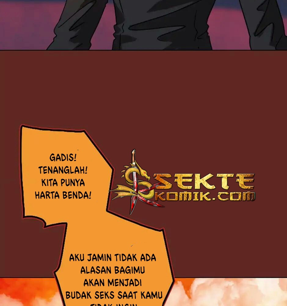 image-komik-dreamside-chapter-75-112/126