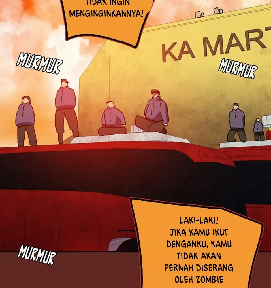 image-komik-dreamside-chapter-75-113/126