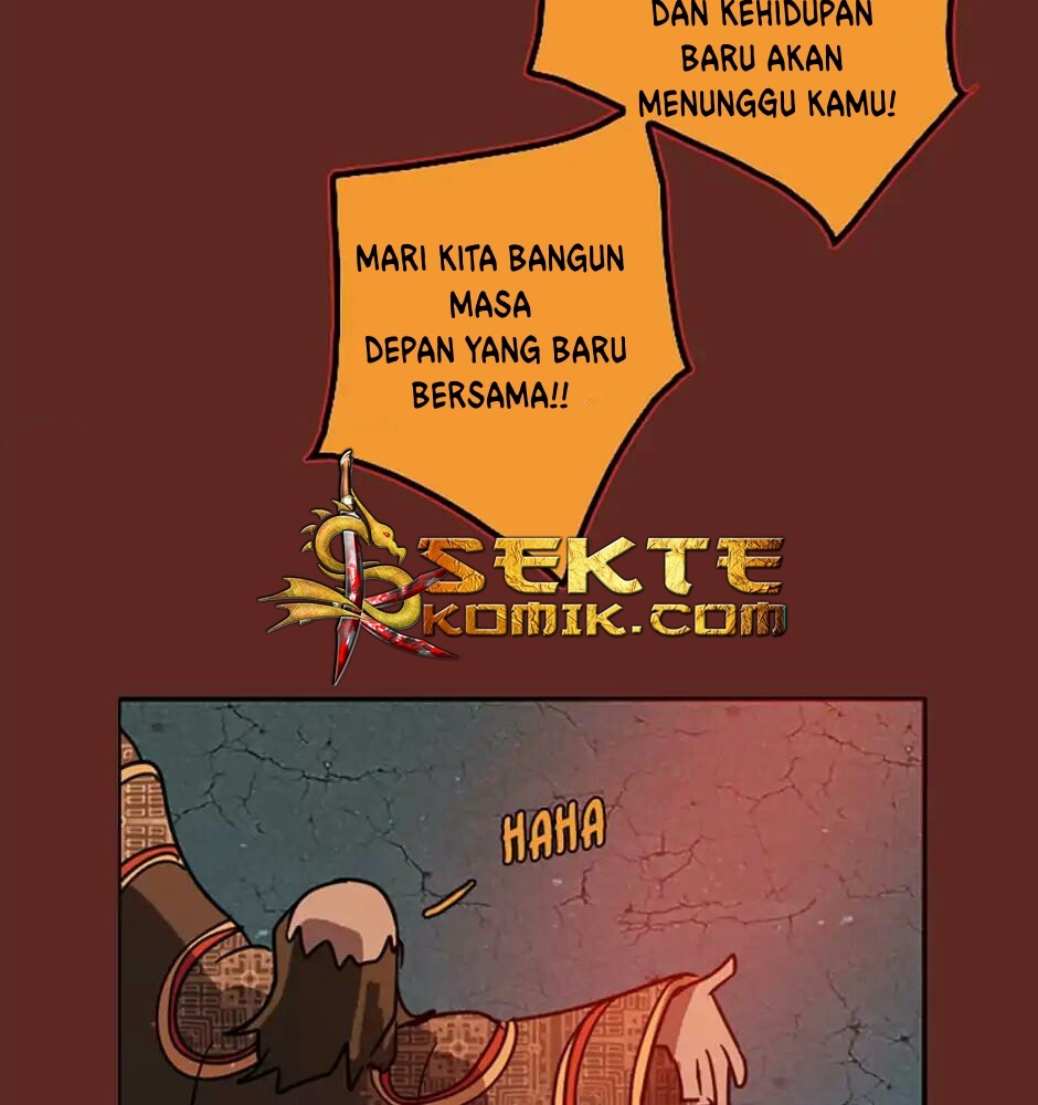 image-komik-dreamside-chapter-75-114/126