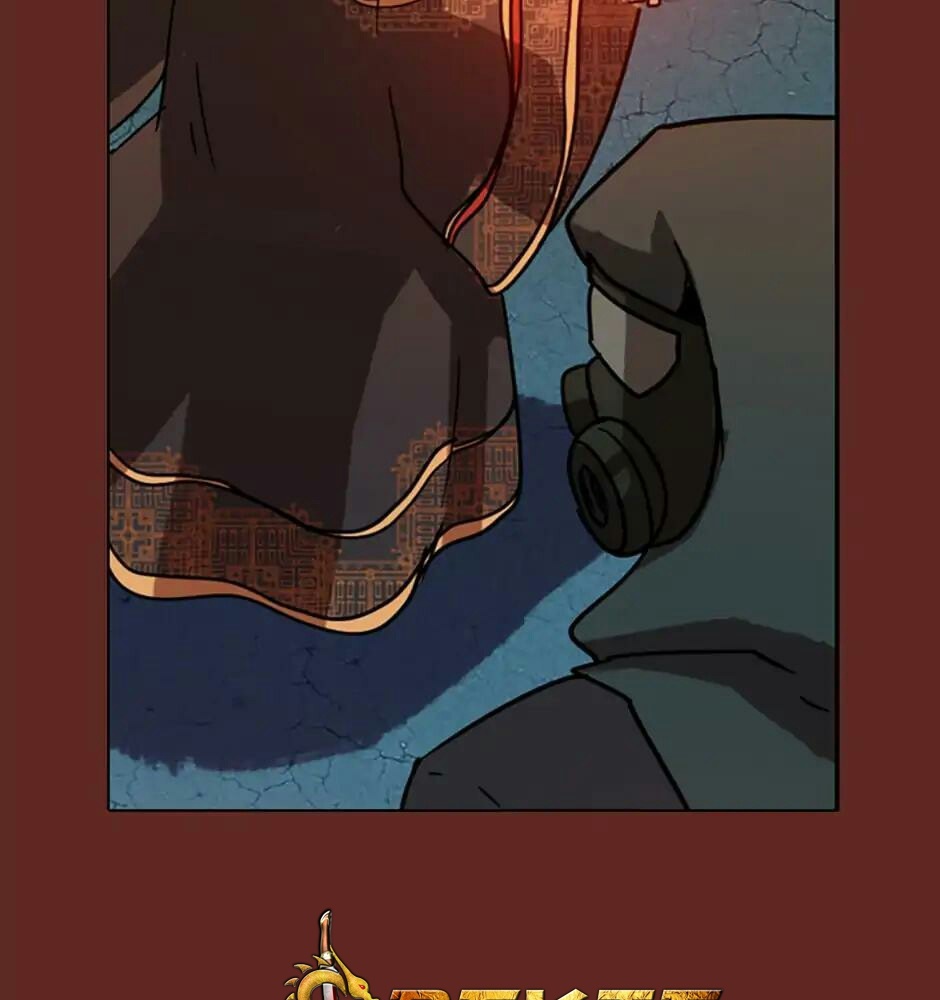 image-komik-dreamside-chapter-75-115/126