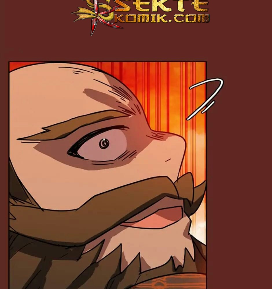 image-komik-dreamside-chapter-75-116/126