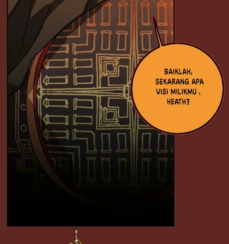 image-komik-dreamside-chapter-75-117/126