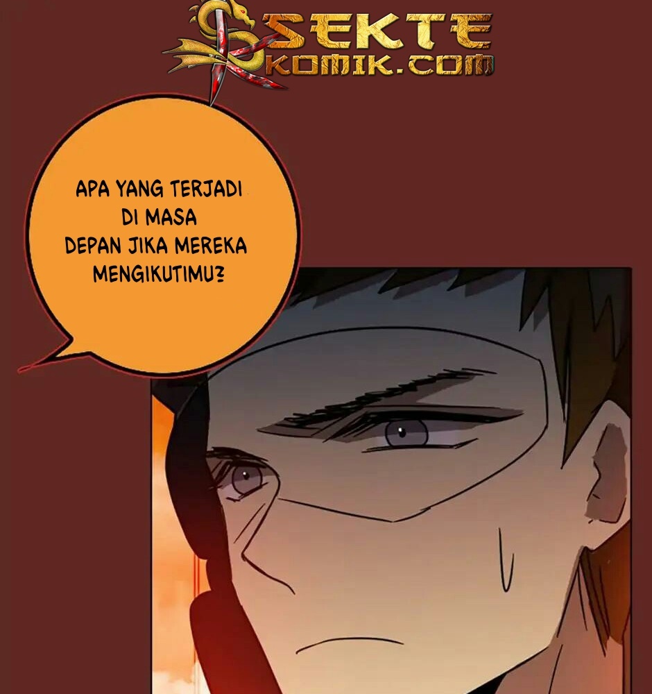 image-komik-dreamside-chapter-75-118/126