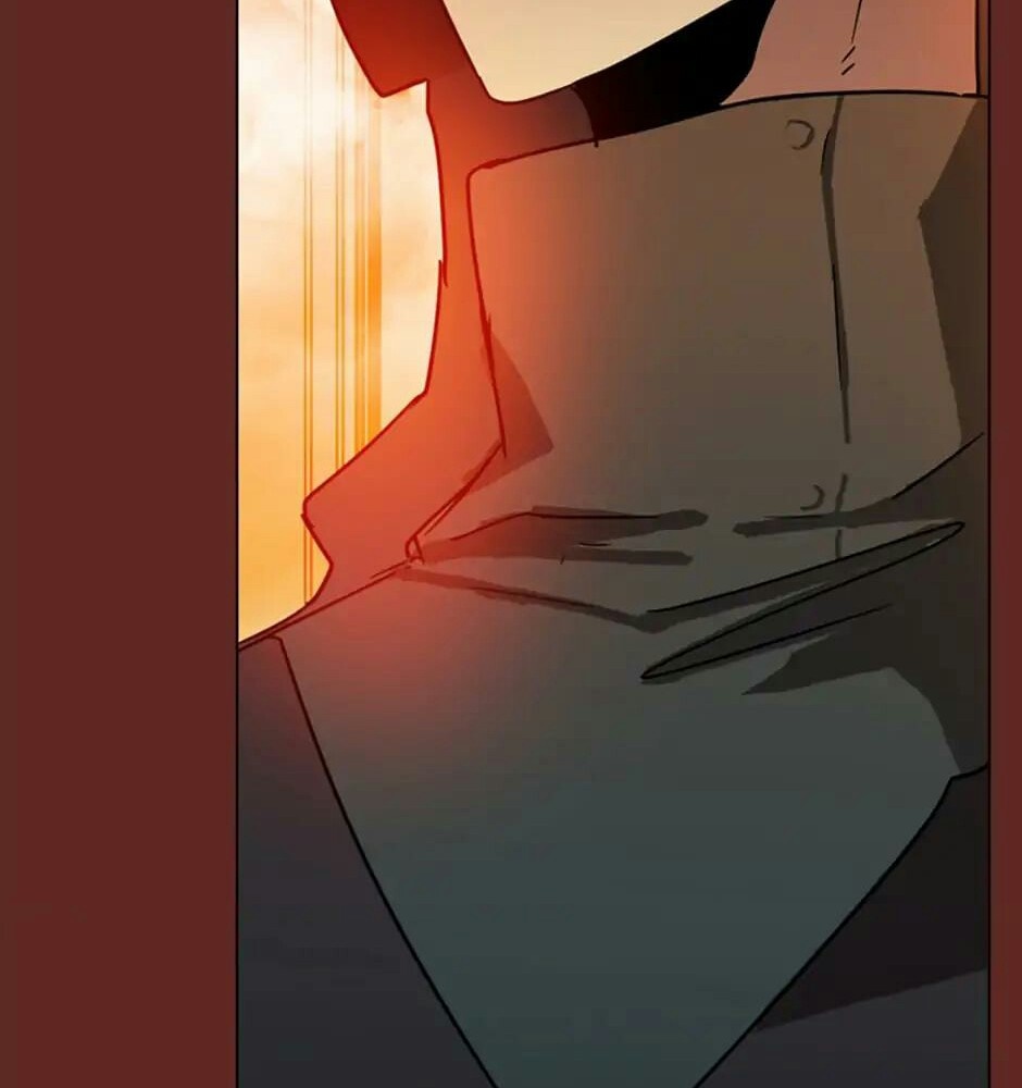 image-komik-dreamside-chapter-75-119/126