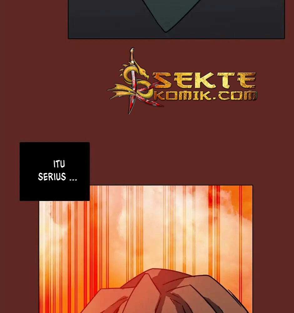 image-komik-dreamside-chapter-75-120/126