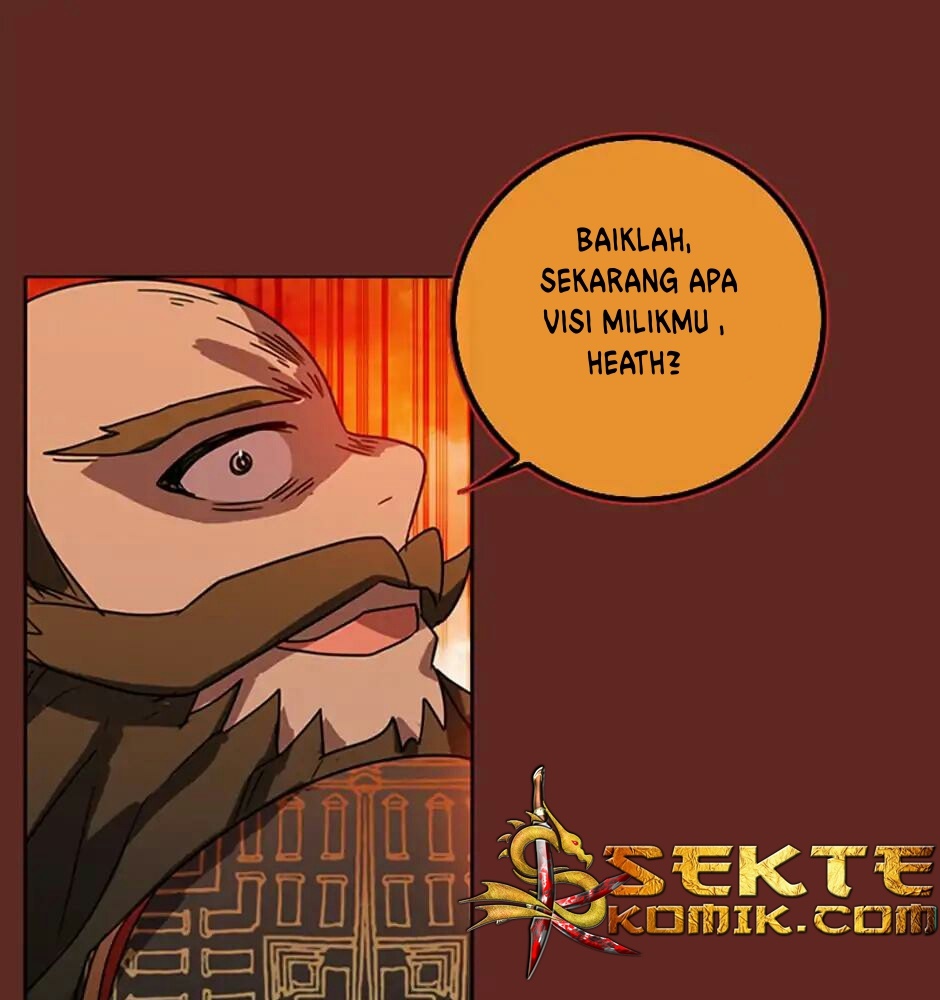 image-komik-dreamside-chapter-76-1/125