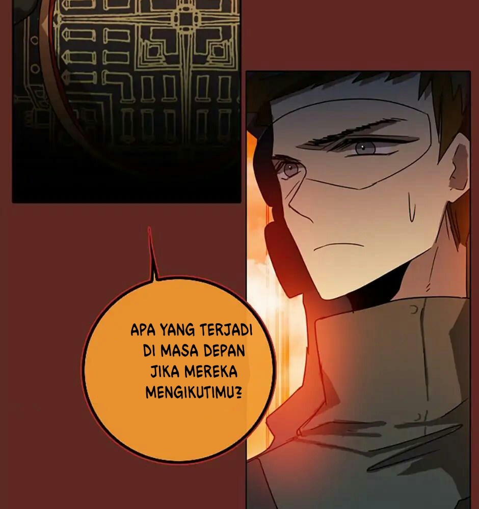 image-komik-dreamside-chapter-76-2/125