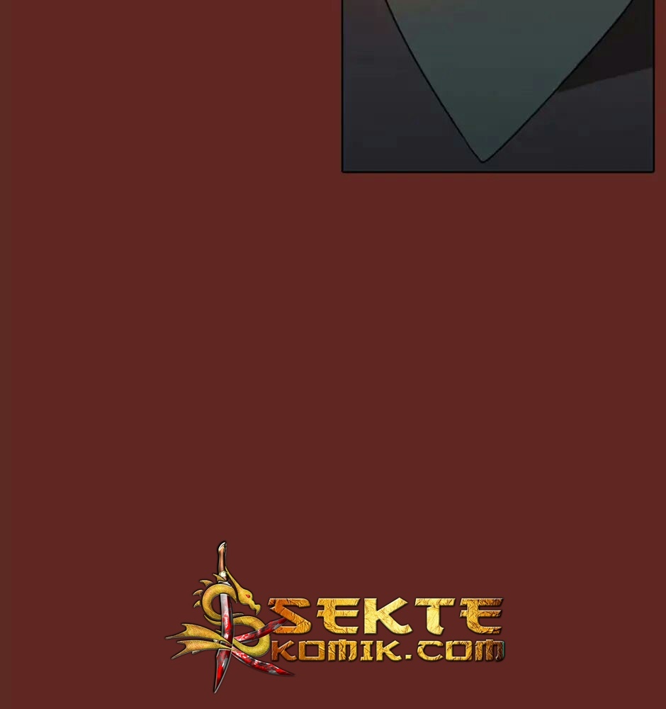 image-komik-dreamside-chapter-76-3/125