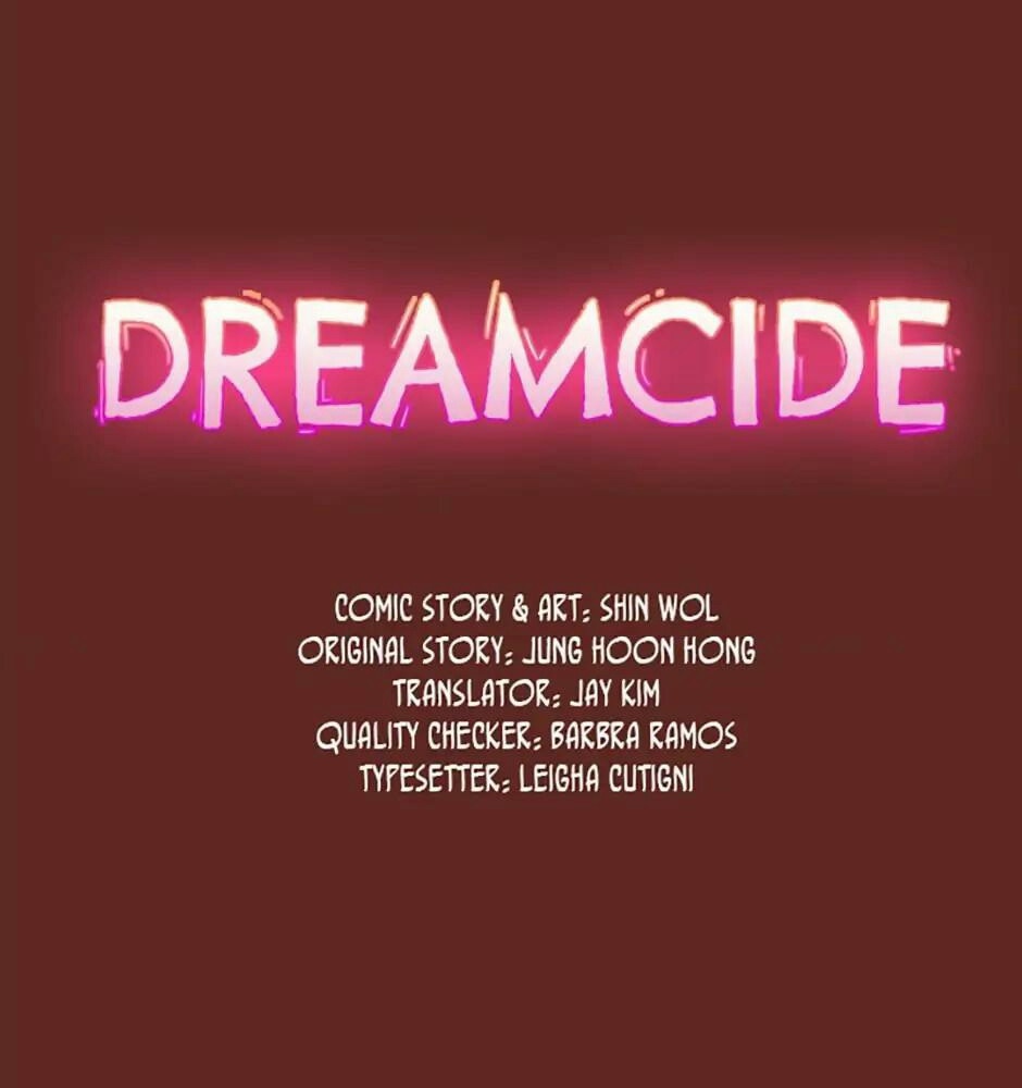 image-komik-dreamside-chapter-76-4/125