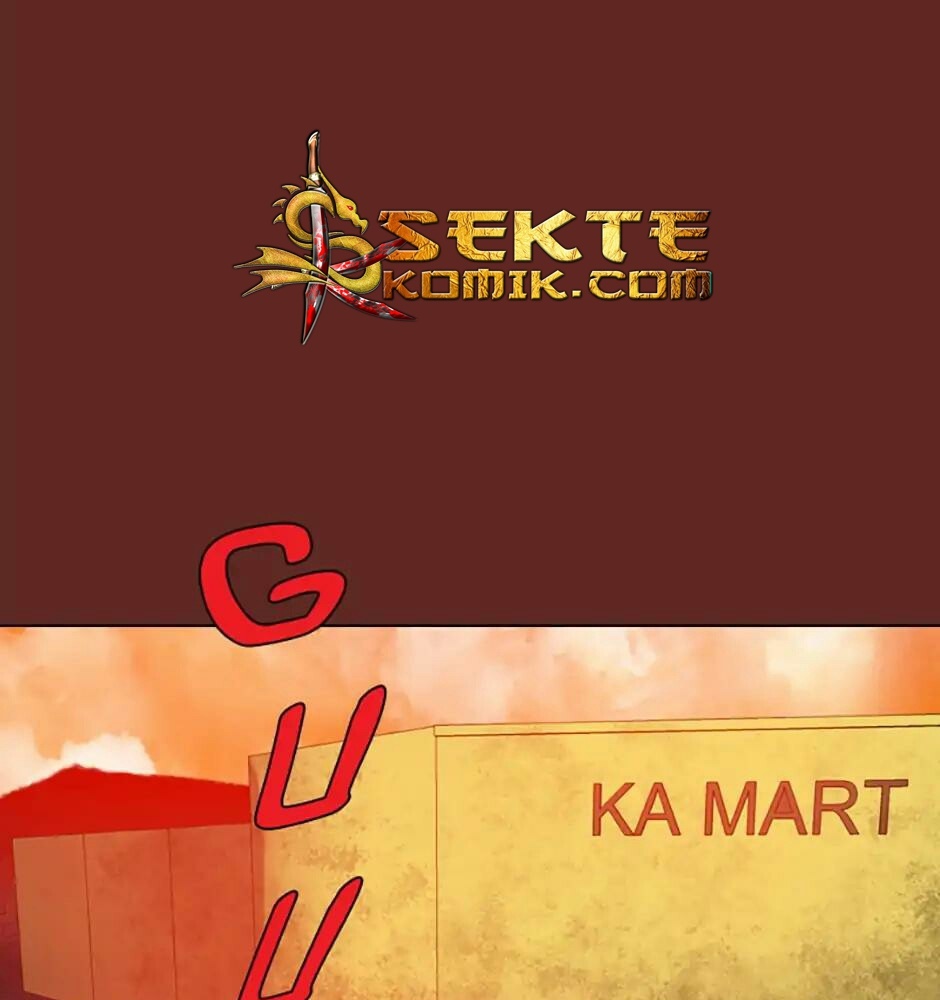 image-komik-dreamside-chapter-76-5/125