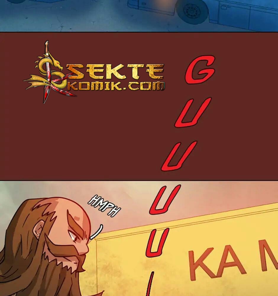 image-komik-dreamside-chapter-76-7/125