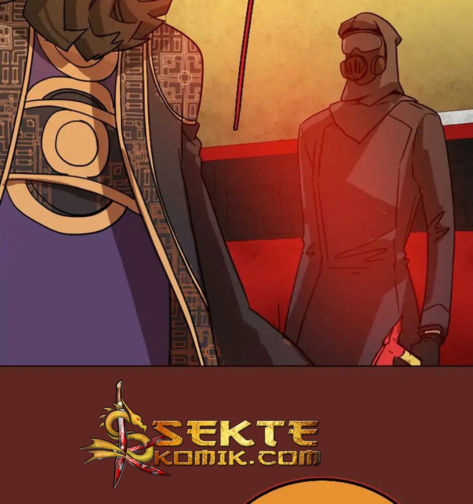 image-komik-dreamside-chapter-76-8/125