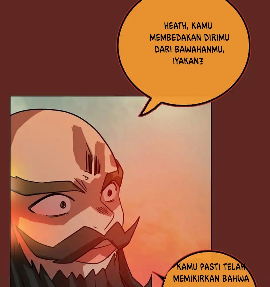 image-komik-dreamside-chapter-76-9/125