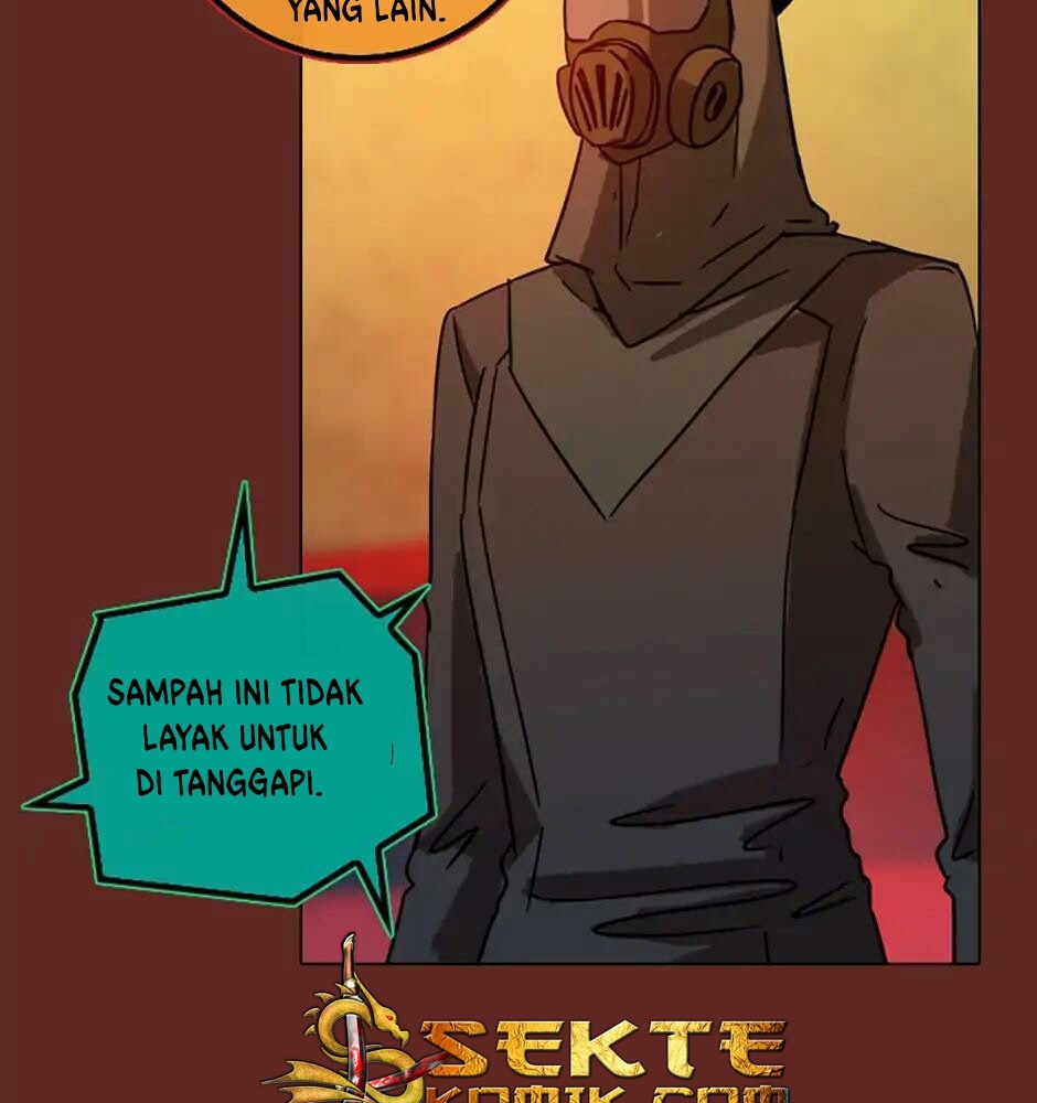 image-komik-dreamside-chapter-76-11/125