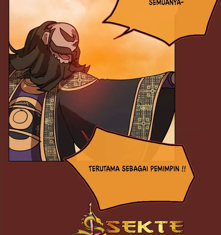 image-komik-dreamside-chapter-76-13/125