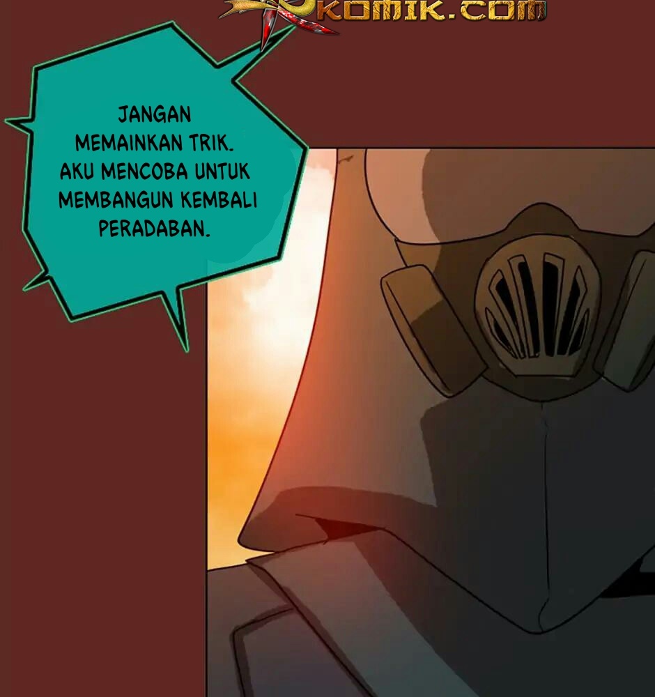 image-komik-dreamside-chapter-76-14/125