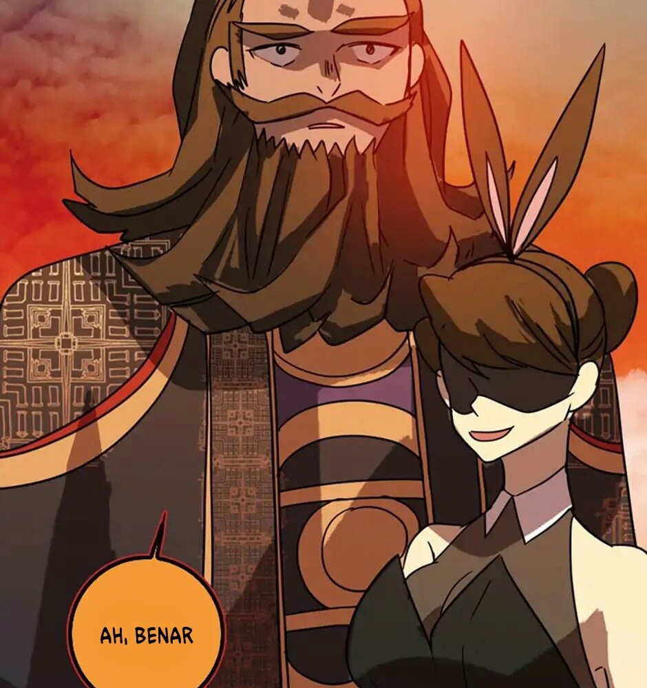 image-komik-dreamside-chapter-76-16/125