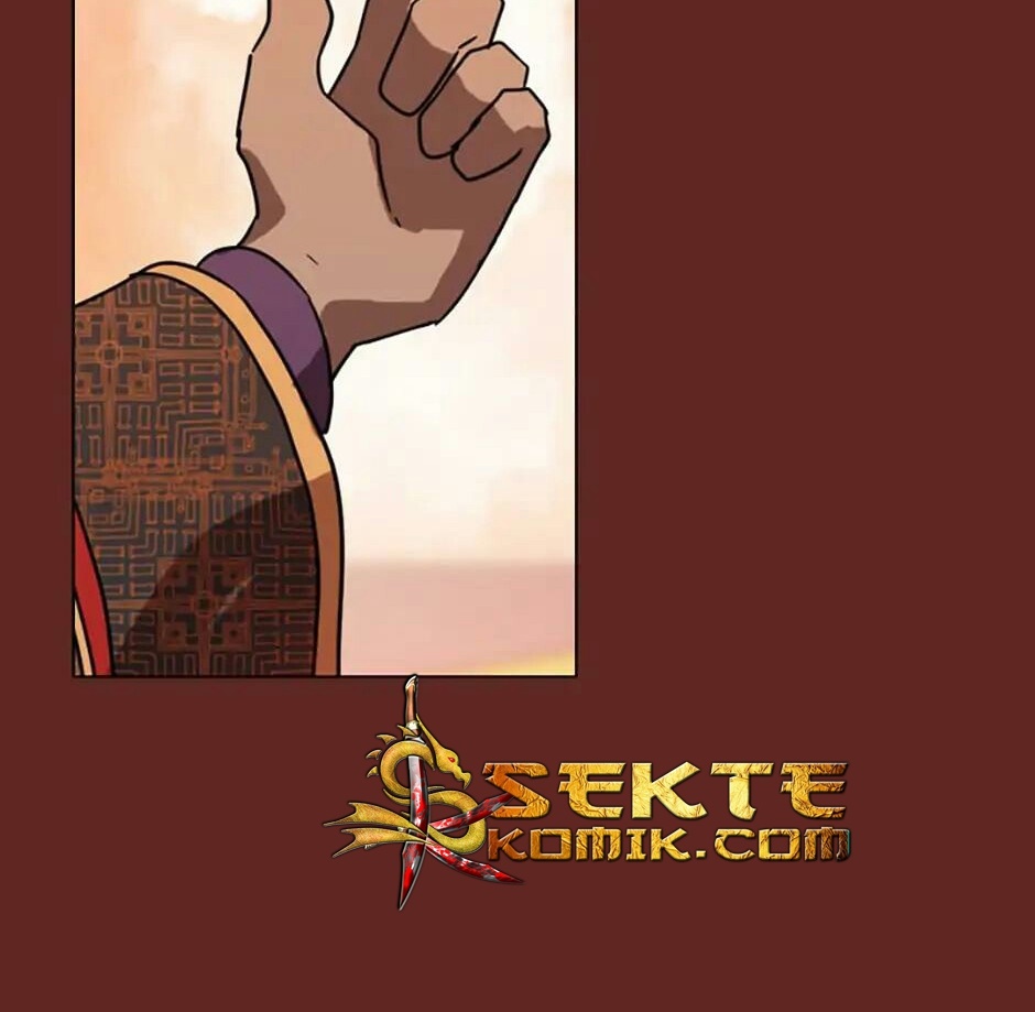 image-komik-dreamside-chapter-76-18/125