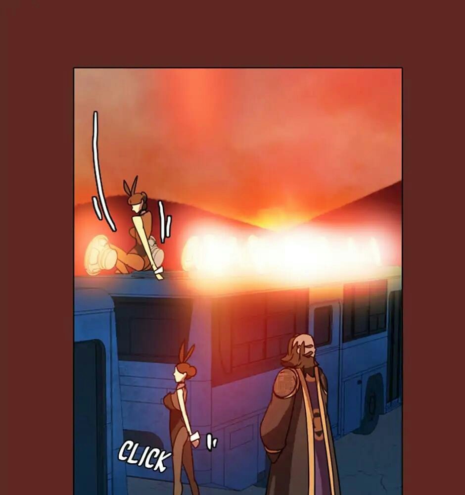 image-komik-dreamside-chapter-76-19/125