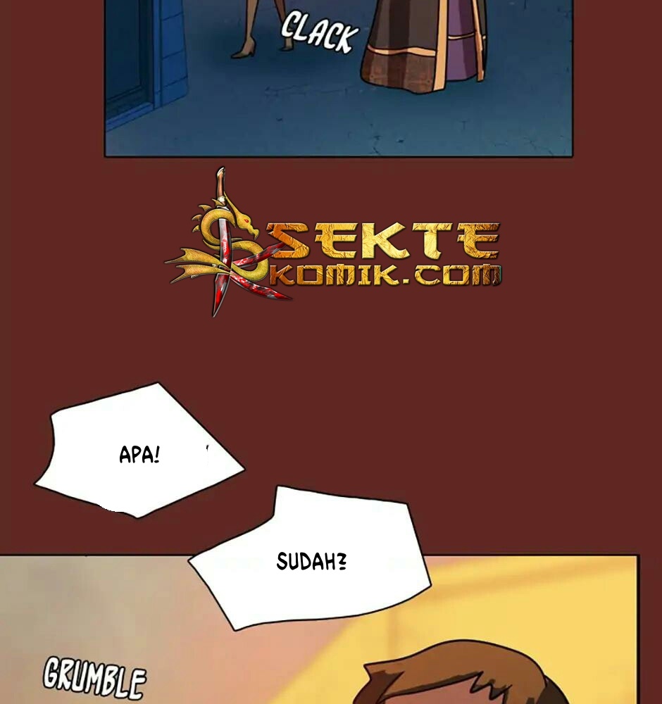 image-komik-dreamside-chapter-76-20/125