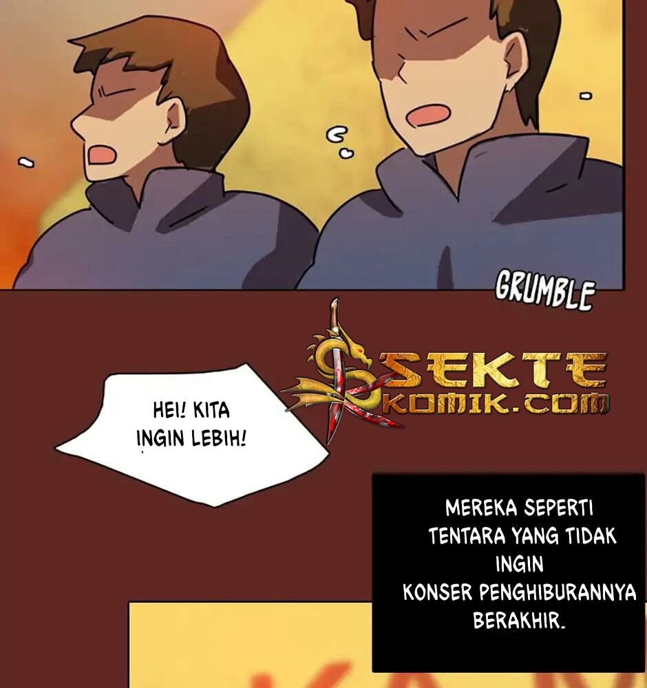 image-komik-dreamside-chapter-76-21/125