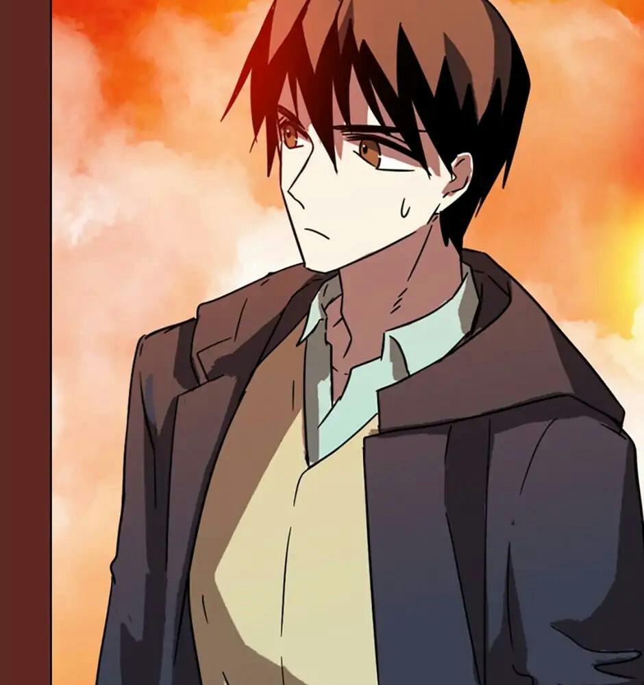 image-komik-dreamside-chapter-76-23/125