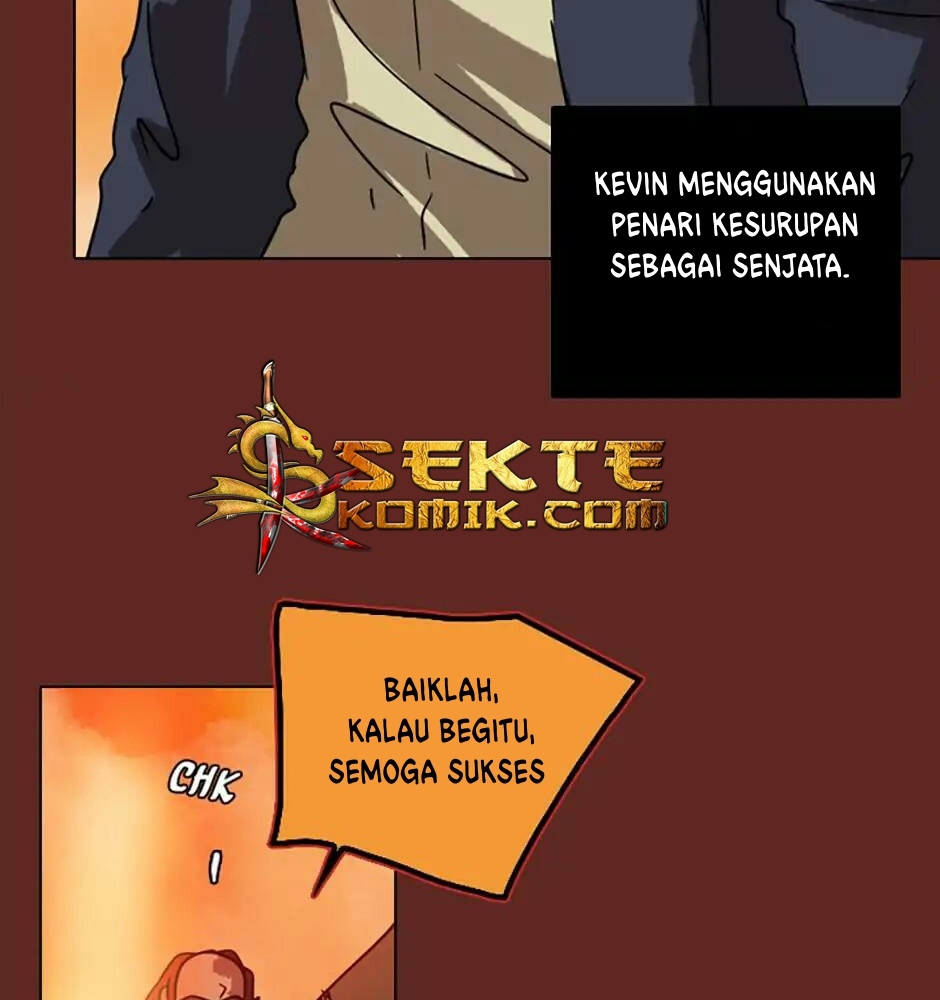 image-komik-dreamside-chapter-76-24/125