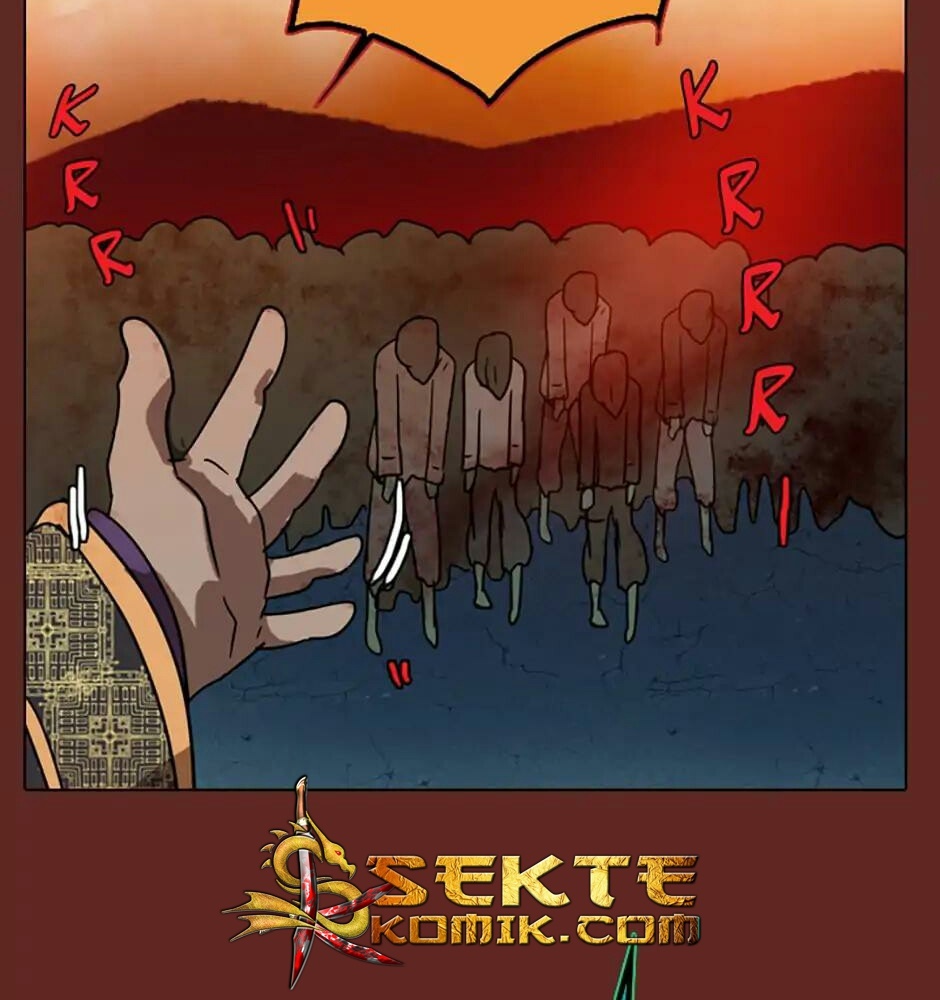 image-komik-dreamside-chapter-76-26/125