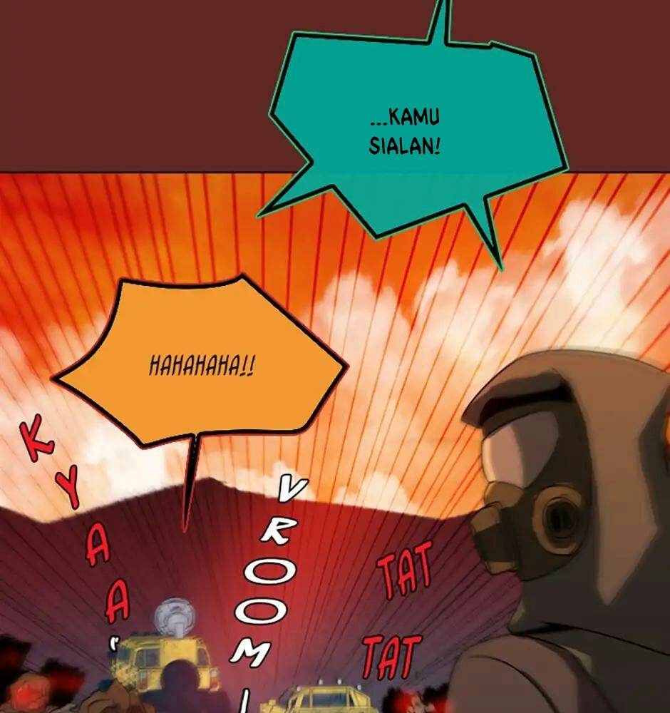 image-komik-dreamside-chapter-76-27/125