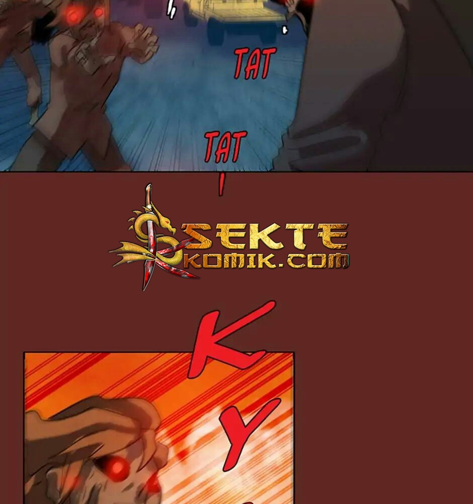 image-komik-dreamside-chapter-76-28/125