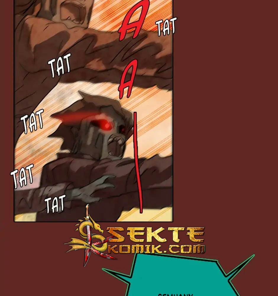 image-komik-dreamside-chapter-76-29/125