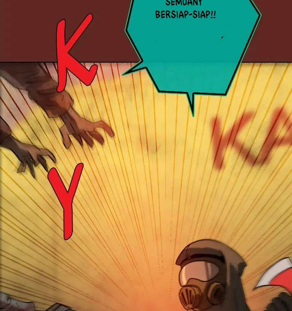 image-komik-dreamside-chapter-76-30/125