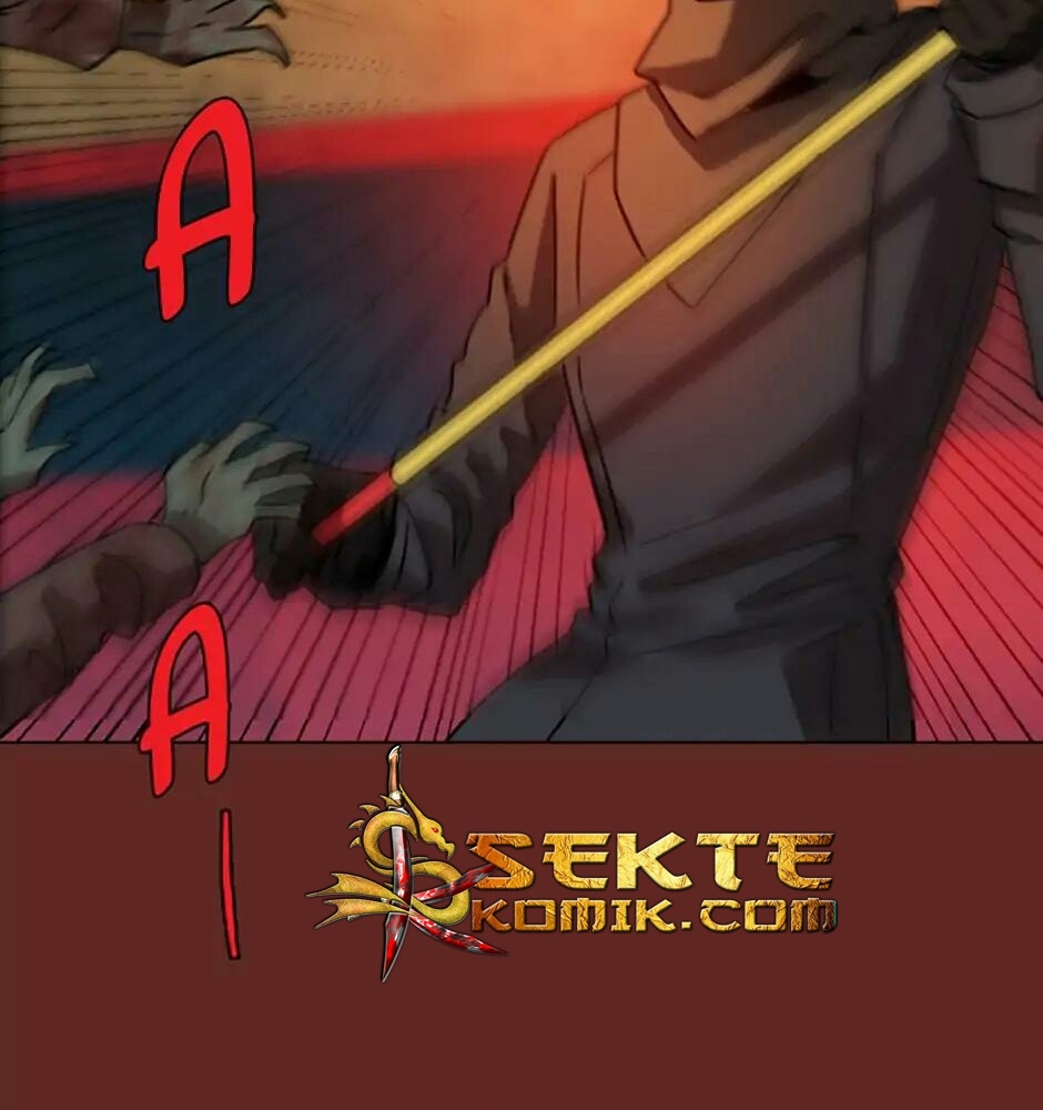 image-komik-dreamside-chapter-76-31/125