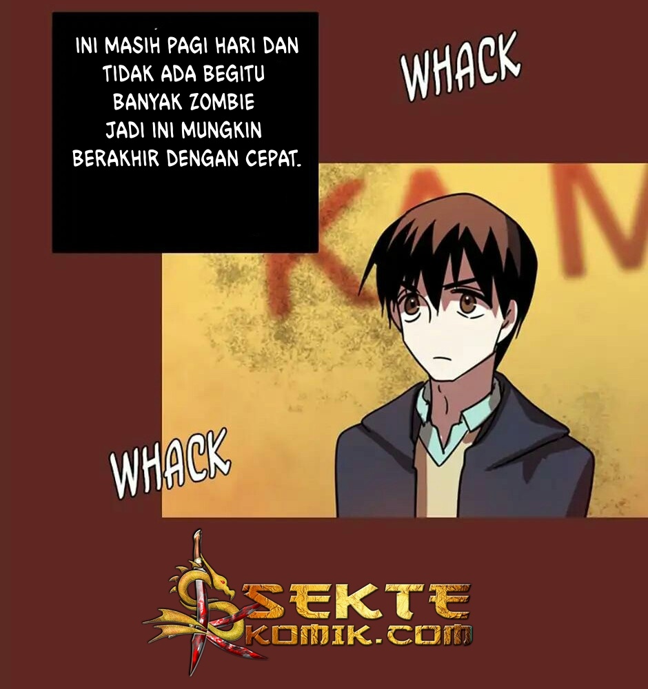 image-komik-dreamside-chapter-76-32/125