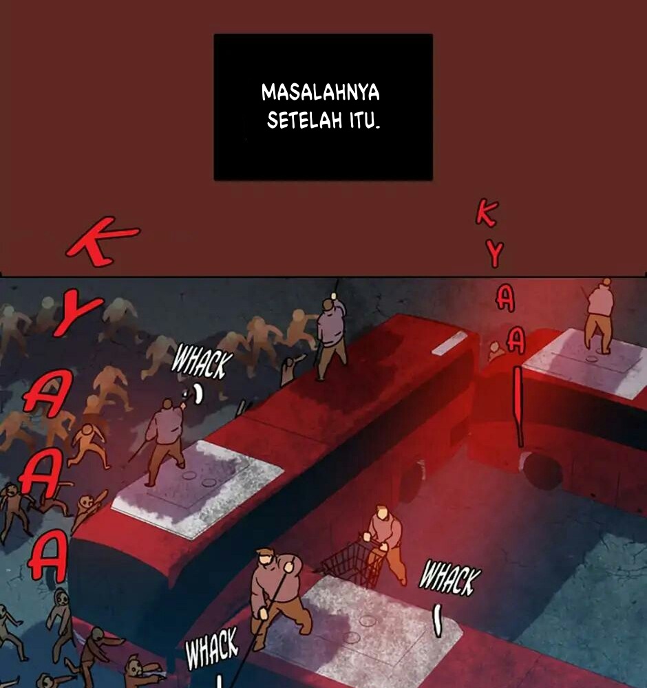 image-komik-dreamside-chapter-76-33/125