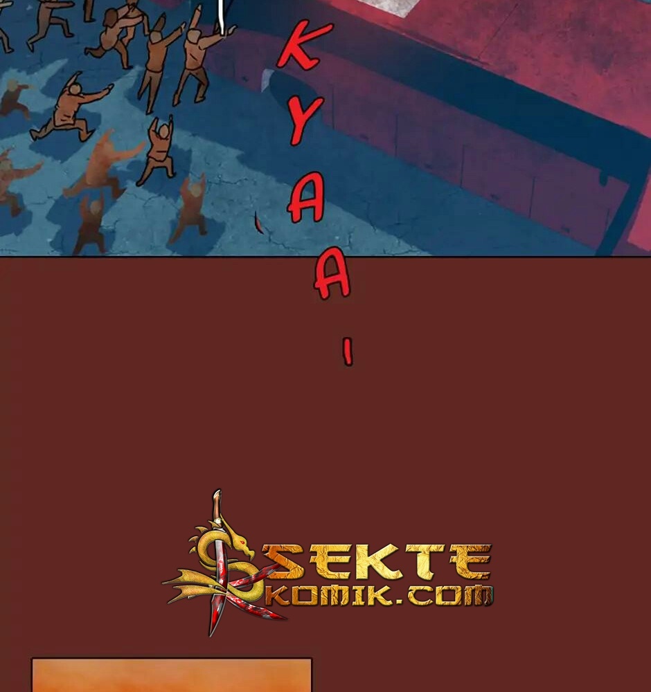 image-komik-dreamside-chapter-76-34/125