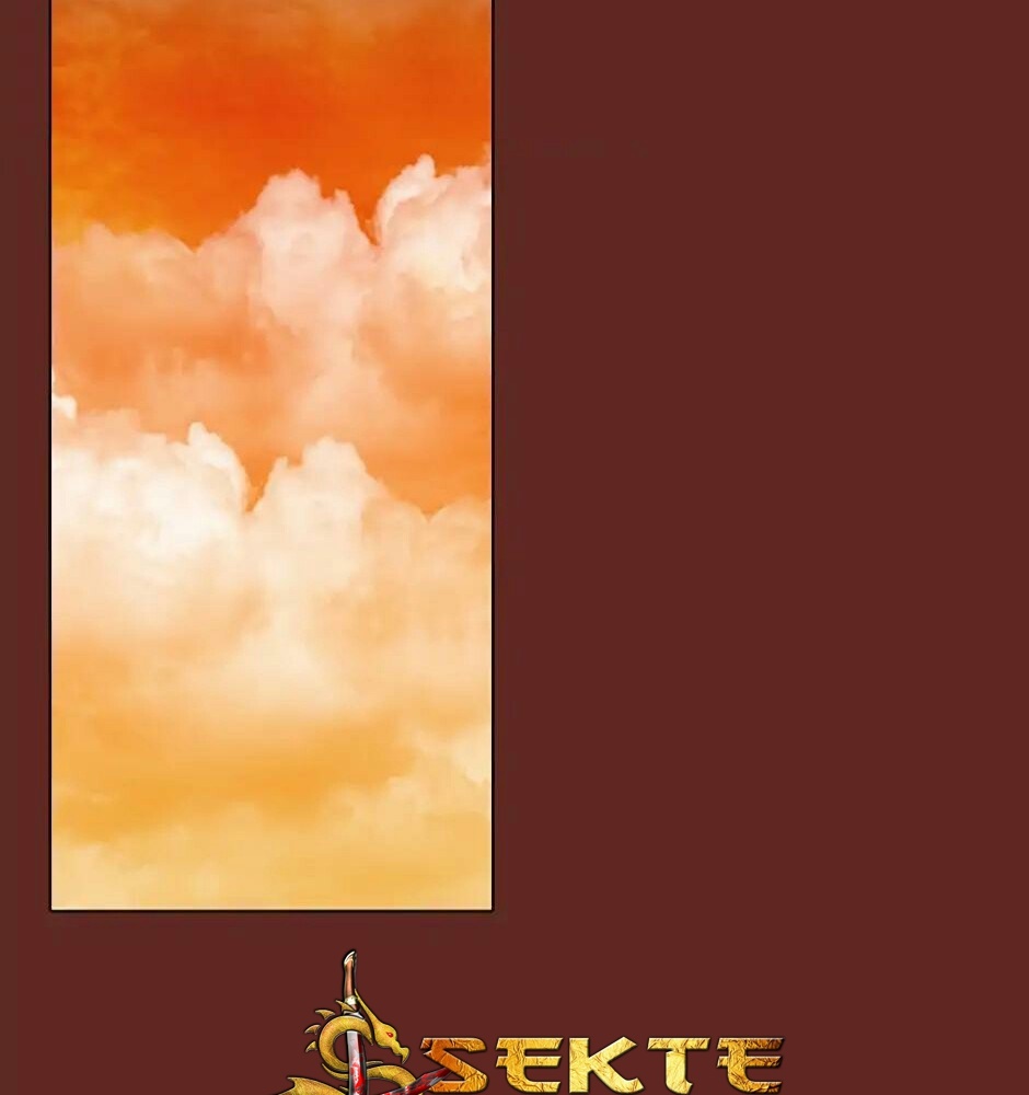 image-komik-dreamside-chapter-76-35/125