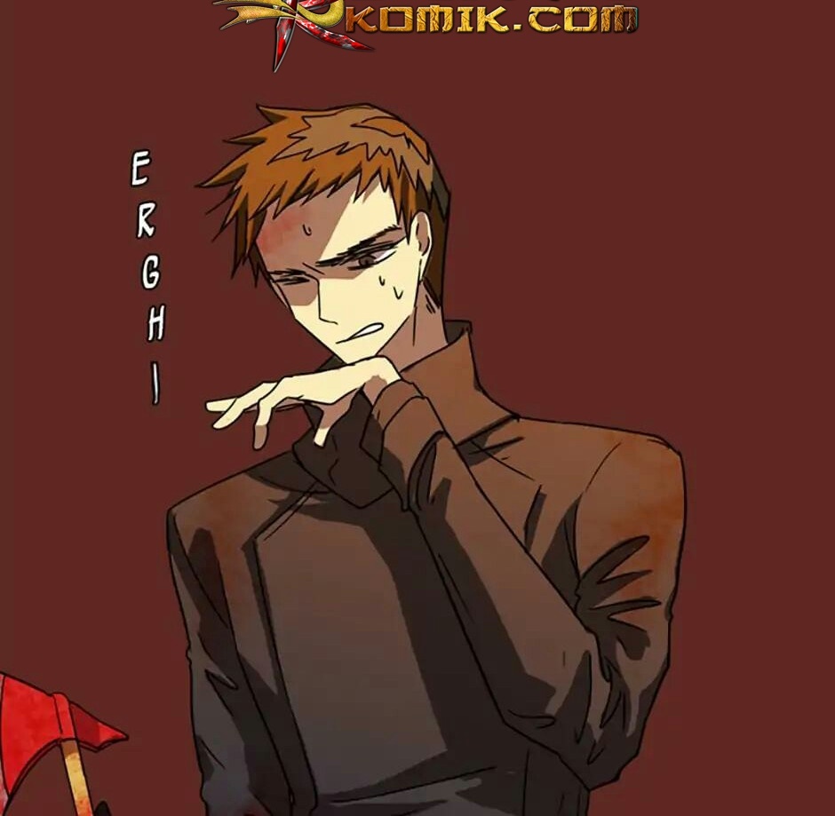 image-komik-dreamside-chapter-76-36/125