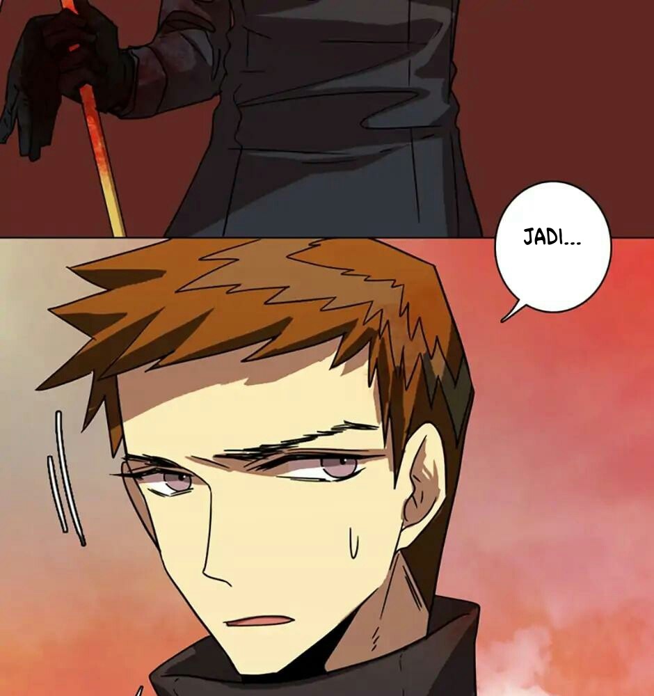 image-komik-dreamside-chapter-76-37/125