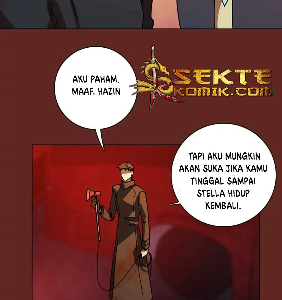 image-komik-dreamside-chapter-76-39/125