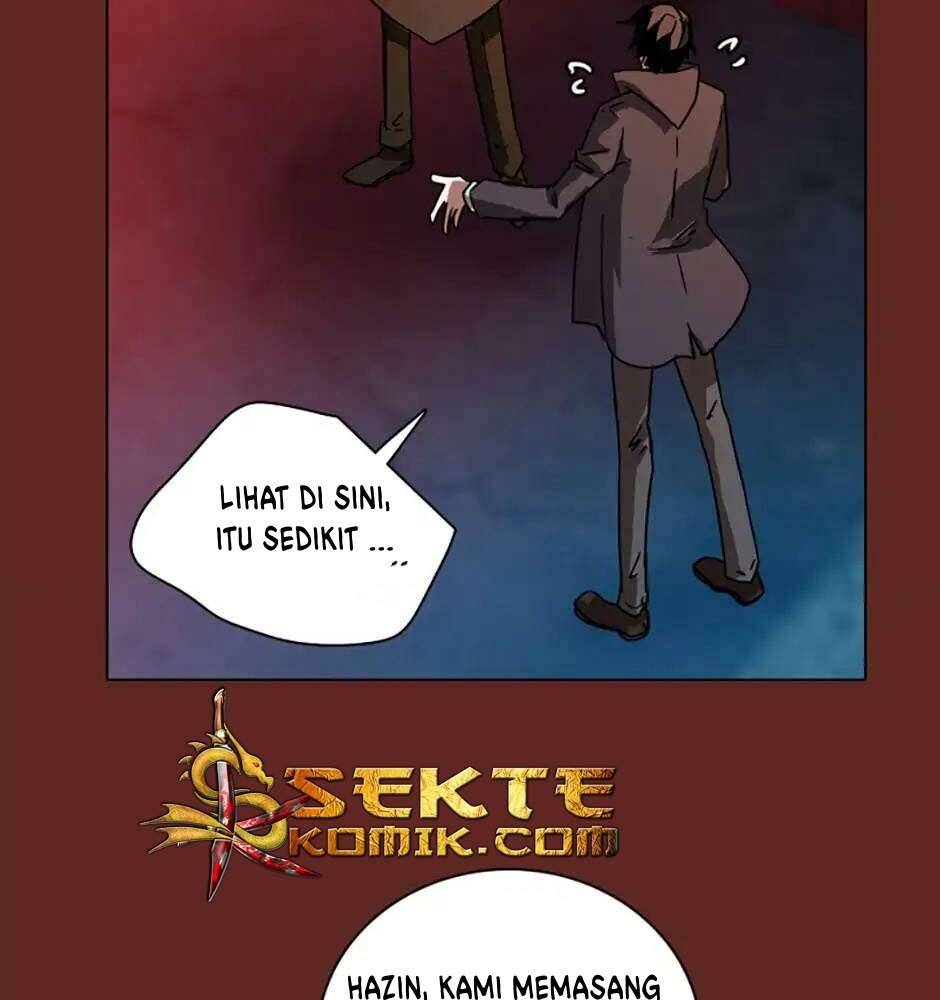 image-komik-dreamside-chapter-76-40/125