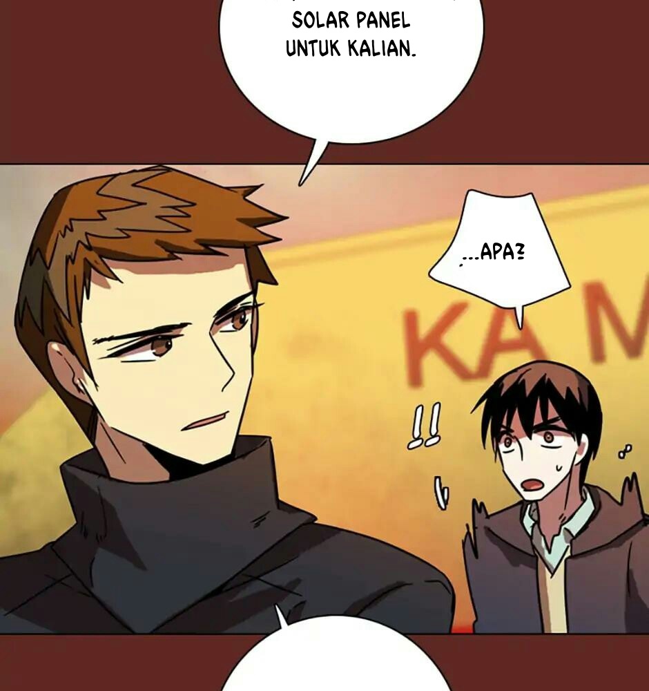 image-komik-dreamside-chapter-76-41/125