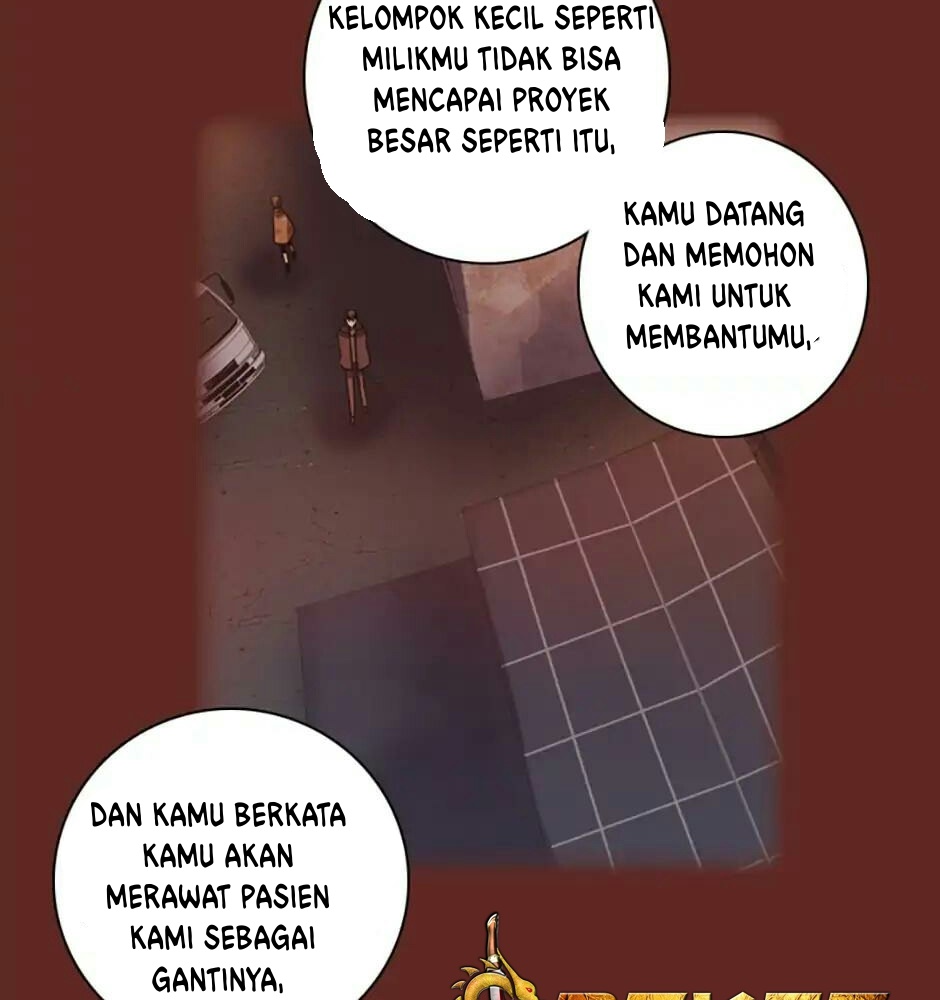 image-komik-dreamside-chapter-76-42/125