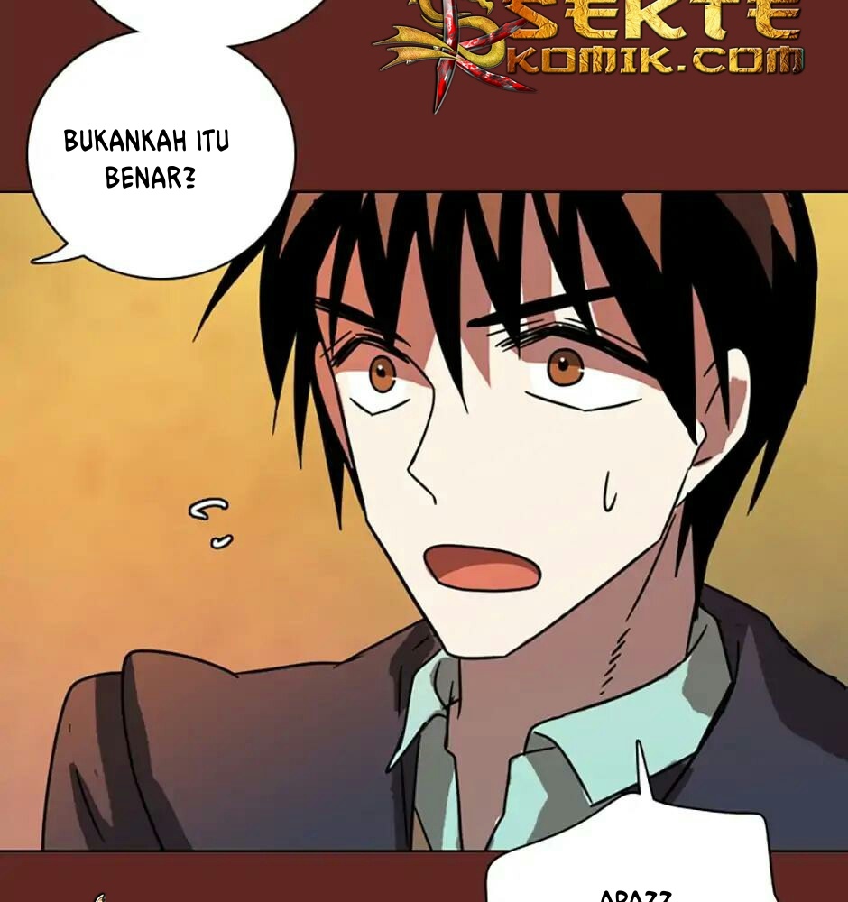 image-komik-dreamside-chapter-76-43/125