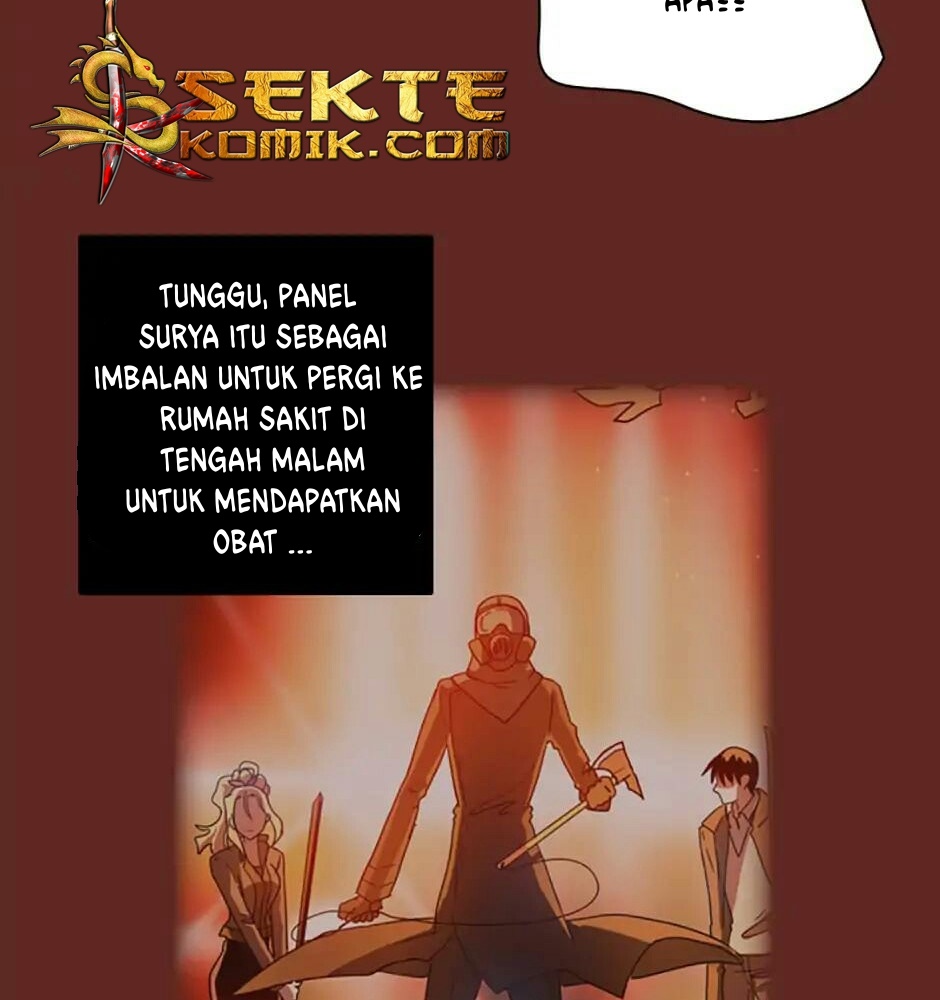 image-komik-dreamside-chapter-76-44/125