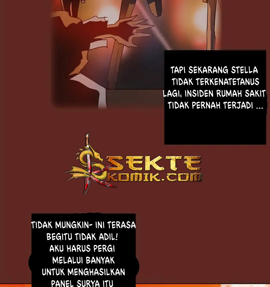 image-komik-dreamside-chapter-76-45/125