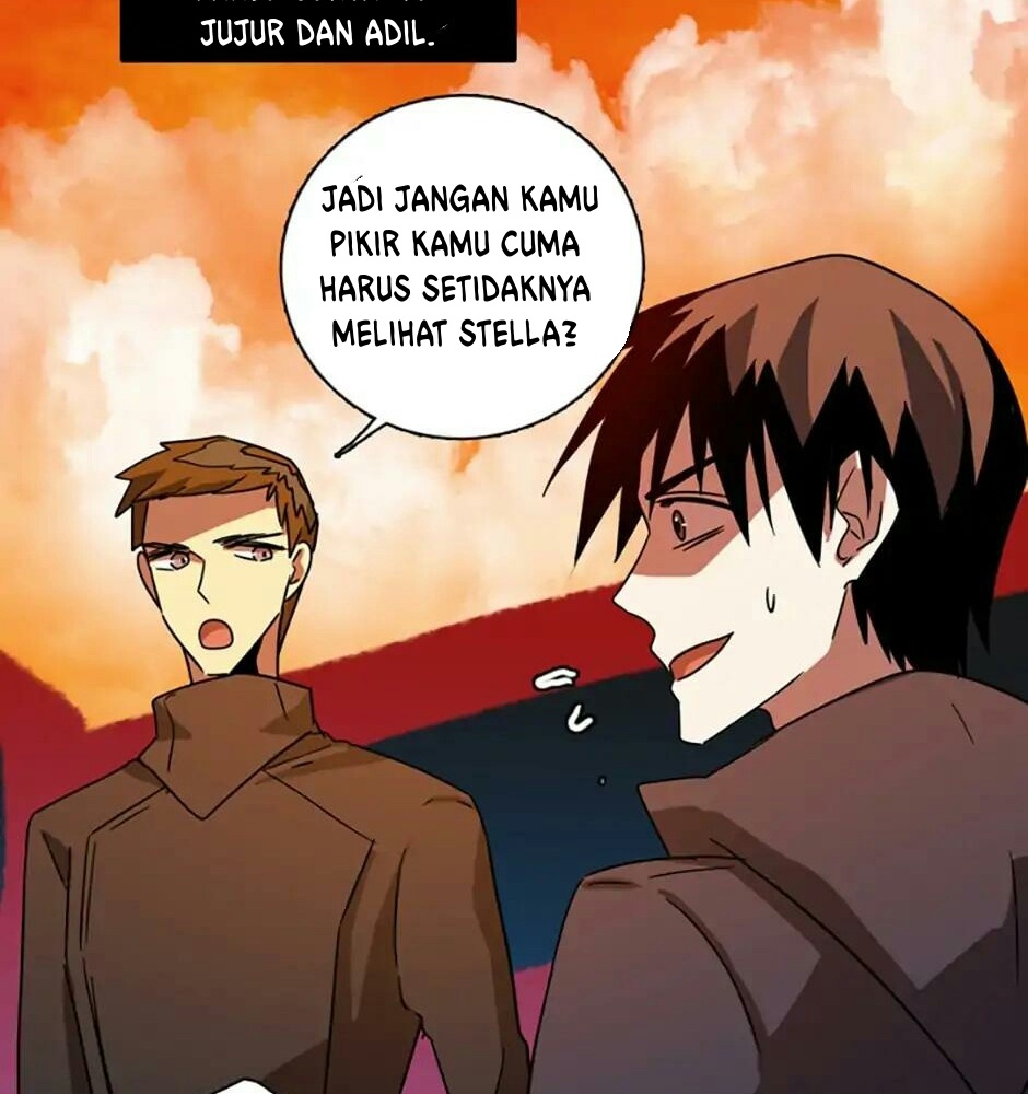 image-komik-dreamside-chapter-76-46/125