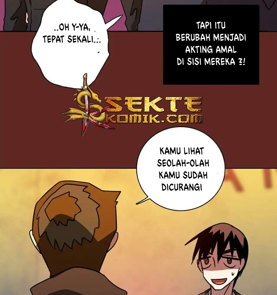 image-komik-dreamside-chapter-76-47/125